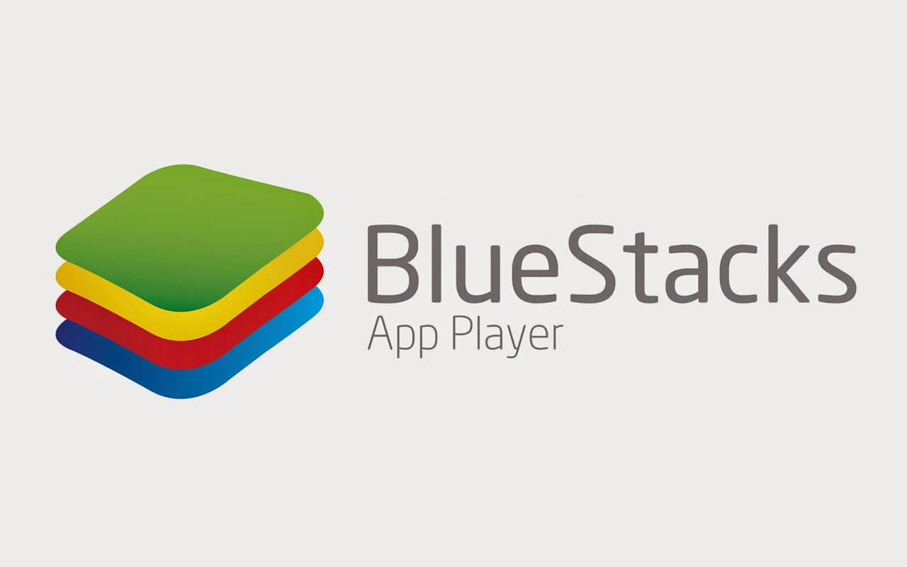 bluestack android emulator for mac