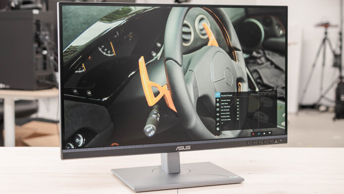 best touch screen monitor for mac